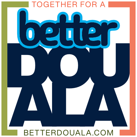 betterdouala.com